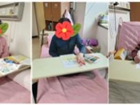 5�� �޷� �ٹ̱� -��..