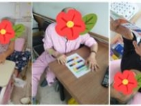 ����Ȱ�� -����� ��..