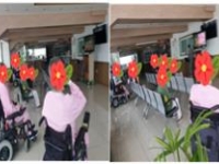 ������Ȱ(���俹��)