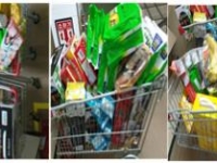 ���ı��� -������-
