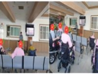������Ȱ -���俹��-