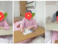 ����Ȱ�� -8�� �޷� ..