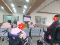 ������Ȱ -���俹��-