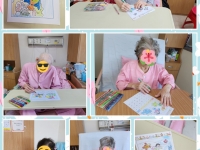 �̼����/�޷� ��ĥ��..