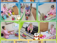 ��ü����/��������