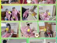 ��ü����/Ź��ġ��