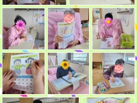 �̼����/�޷� �ٹ̱�..