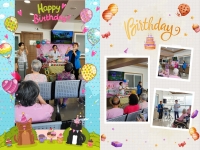 �뷡���� �� ������ġ..