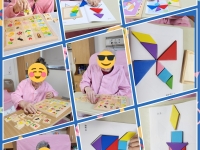 �κ���/ĥ������