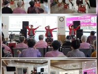 �ѱ���ȭ��������ܰ�..