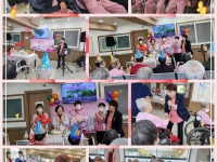 �뷡���� �� ������ġ..