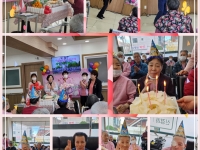 ��ŵ� �������ϵ�..