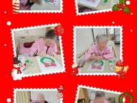 �̼����/��ź����