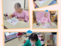 �̼����/�߾��� ����..