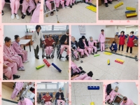�μ� �� ����