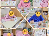 �������/�����׸�ã..