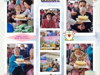 ������ġ���ϵ帳�ϴ�..