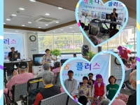 �뷡����~