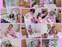 �̼����/�޷� ��ĥ��..