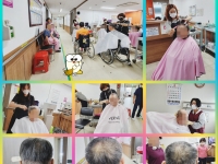 6���� ��.�̿��ϴ� ��..