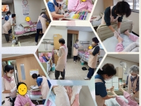 ���غ��Ǽ�ȣ���ǽ�Ȱ..