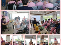 ������ġ�� �뷡����