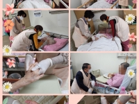 ���غ��Ǽ�ȣ���ǽ���..