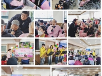 �뷡�����׻�����ġ