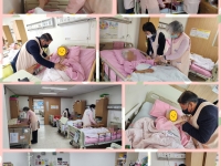 ���غ��Ǽ� ȣ���ǽ�..