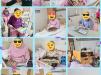 �������/�̾߱�å��..