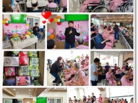 ������ġ �� �뷡����..