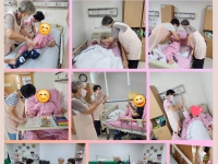 ���غ��Ǽ� ȣ���ǽ�..