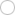 �����̹���2