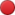 �����̹���1